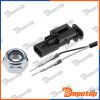 Amortisseur de suspension avant pour CADILLAC | A-CH-008, 75-22345